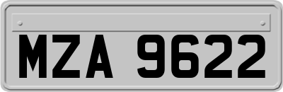 MZA9622
