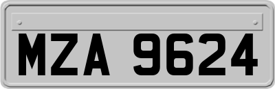 MZA9624
