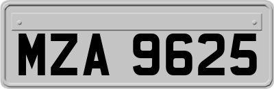 MZA9625