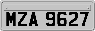 MZA9627