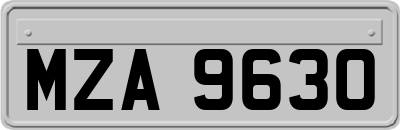MZA9630