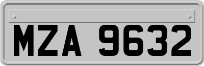 MZA9632