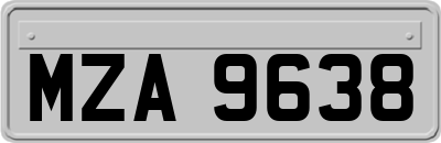 MZA9638