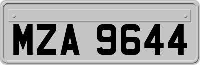 MZA9644