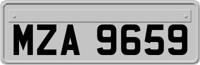 MZA9659