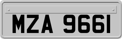 MZA9661
