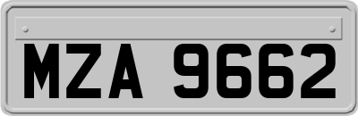 MZA9662