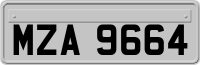 MZA9664