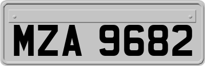 MZA9682