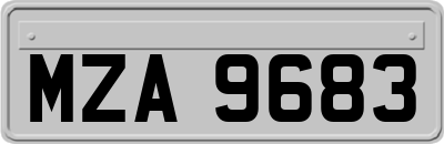 MZA9683