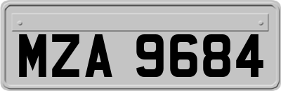 MZA9684