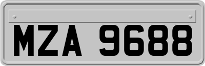 MZA9688