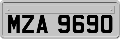 MZA9690