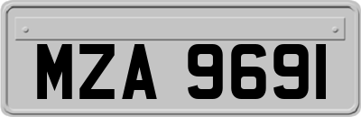 MZA9691