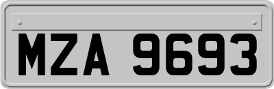 MZA9693