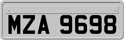 MZA9698