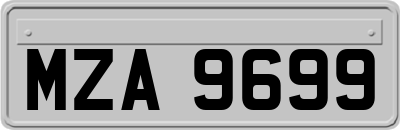 MZA9699