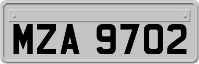MZA9702