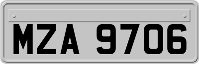 MZA9706