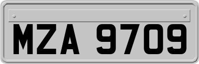 MZA9709