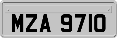 MZA9710