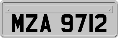 MZA9712