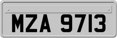 MZA9713