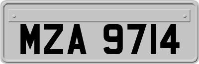 MZA9714