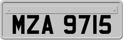 MZA9715