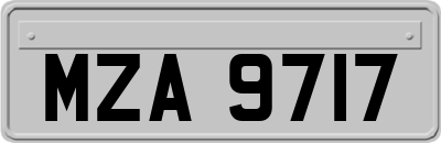 MZA9717