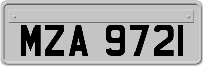 MZA9721