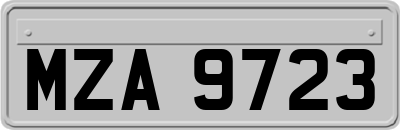 MZA9723