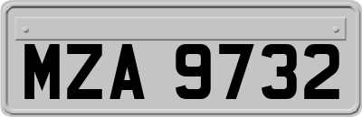 MZA9732