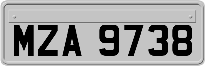 MZA9738