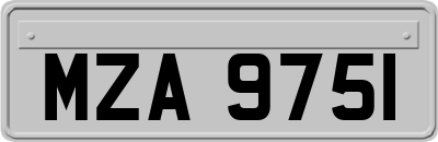MZA9751