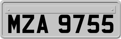 MZA9755