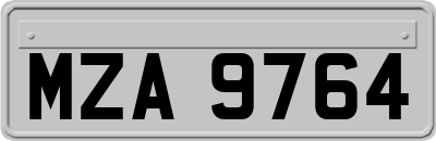 MZA9764
