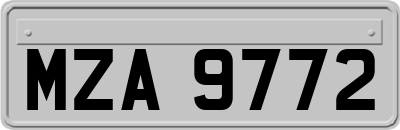 MZA9772