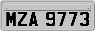MZA9773