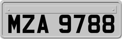 MZA9788
