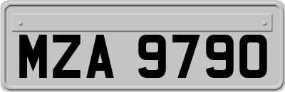 MZA9790