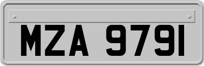 MZA9791