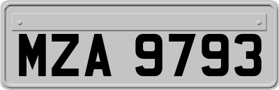 MZA9793