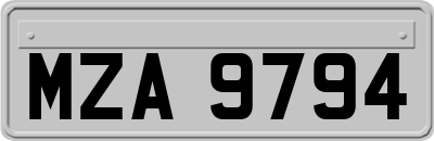 MZA9794