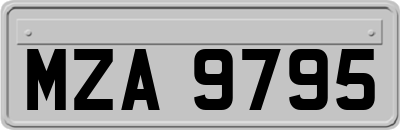 MZA9795