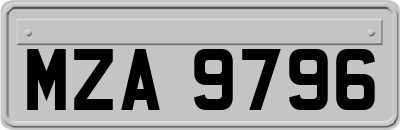 MZA9796