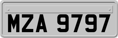 MZA9797