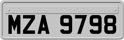 MZA9798