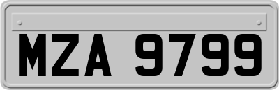MZA9799