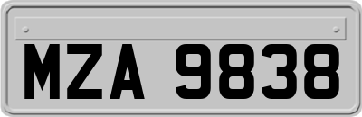 MZA9838